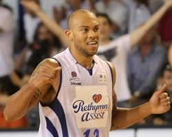 eurocupbasketball.com Marc Carter